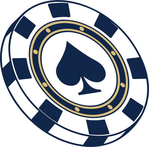 Best Non GamStop Casinos